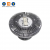 風扇離合器 1427573 Truck Cooling Parts For Daf CF65 FA95 FX95 XF95 Diesel Engine