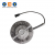 風扇離合器 1427573 Truck Cooling Parts For Daf CF65 FA95 FX95 XF95 Diesel Engine