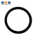 Oil Seal 1431199 170*140*14*17 Other Truck Parts For SCANIA 2/3-Series