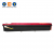 Tail Lamp RH 1436868 1504609 Truck Body Parts For Scania 340 P/G/R/T Series Diesel Engine