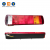 Tail Lamp RH 1436868 1504609 Truck Body Parts For Scania 340 P/G/R/T Series Diesel Engine