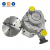 Bomba de inyección diesel 1439549 0683694 Piezas de motor de camión Para DAF CF75 CF85 XF95