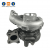 渦輪 14411-EB71E Truck Engine Parts For NISSAN UD D40