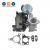 Turbo Charger 14411-EC00C Truck Engine Parts For Nissan UD Pathfinder YD25DDTI Diesel Engine