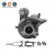 Turbo Charger 14411-EC00C Truck Engine Parts For Nissan UD Pathfinder YD25DDTI Diesel Engine