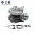 Turbo Charger 14411-EC00C Truck Engine Parts For Nissan UD Pathfinder YD25DDTI Diesel Engine