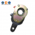 煞車調整器 1448116 Truck Brake Parts For Scania 340