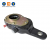 煞車調整器 1448116 Truck Brake Parts For Scania 340