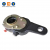 Brake Slack Adjuster 1448117 Truck Brake Parts For Scania 340