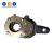 Brake Slack Adjuster 1448117 Truck Brake Parts For Scania 340