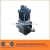 空壓機 14501-96003 Truck Engine Parts For Nissan UD PD6 PE6