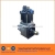 Air Compressor 14501-96003 Truck Engine Parts For Nissan UD PD6 PE6