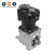 Air Compressor 14501-97165 Truck Engine Parts For Nissan CW520 CK450