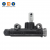 離合器總泵 1475002321 Truck Brake Parts For ISUZU FRR FSR FTS FTR