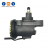 煞車分泵 1476005810 1476009380 Truck Brake Parts For ISUZU FSR