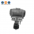 Cilindro de rueda de freno 1476005972 Piezas de freno Para ISUZU FSR32 6HE1