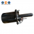 制動助力器 1478004060 1-47800406-0 Air Brake Booster Truck Parts For ISUZU NPR 4HK1 Diesel Engine