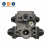 四向閥 1481102903 148110-288Y Other Truck Parts For ISUZU FVR 4HK1