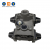 四向閥 1481102903 148110-288Y Other Truck Parts For ISUZU FVR 4HK1