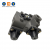 四向閥 1481102903 148110-288Y Other Truck Parts For ISUZU FVR 4HK1