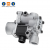 EBS Axle Modulator 1482401150 Truck Brake Parts For ISUZU CYZ51 6WF1 Diesel Engine