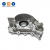 機油泵 15010-05E11 Truck Parts For Nissan UD Bluebird A15S CA16S CA18D CA18S CA18T CA20E CA20S Diesel Engine