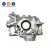 機油泵 15010-05E11 Truck Parts For Nissan UD Bluebird A15S CA16S CA18D CA18S CA18T CA20E CA20S Diesel Engine