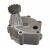 15010-Z5512 NISSAN FE6 PF6 FD6 FE6 4.5KG
