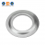 差速器墊片 1501897 Truck Parts For Scania R420