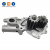 油泵 15110-2150 Truck Parts For Hino JO8E JO8C JO8CT