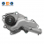 油泵 15110-2150 Truck Parts For Hino JO8E JO8C JO8CT
