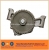 15110-E0130 OIL PUMP K13C 44T