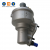 離合器總泵 1513717 629683 1367453 1421186 1469161 Truck Brake Parts For SCANIA P114 P124