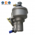 離合器總泵 1513717 629683 1367453 1421186 1469161 Truck Brake Parts For SCANIA P114 P124