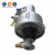 離合器總泵 1513717 629683 1367453 1421186 1469161 Truck Brake Parts For SCANIA P114 P124