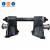 Trunnion Spring Seat 1533610800 Truck Suspension Parts For ISUZU CYM CYZ Diesel Engine