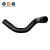 PCV Hose 1541360 Truck Engine Parts For Scania 114