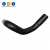 PCV Hose 1541360 Truck Engine Parts For Scania 114