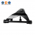 Gear Shift Rod Support Bracket 1548318 Truck Suspension Parts For Scania 114/340 R-series