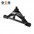 Gear Shift Rod Support Bracket 1548318 Truck Suspension Parts For Scania 114/340 R-series