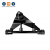 Gear Shift Rod Support Bracket 1548318 Truck Suspension Parts For Scania 114/340 R-series