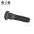輪胎螺絲 M22*1.5*88mm 1573081 Other Truck Parts For Volvo FM FM12