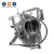 化油器 16010-H6100 Truck Engine Parts For Nissan A14