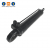 Cilindro de inclinación de cabina 1605935 1611872 Piezas de suspensión Para Volvo FL FH 10/12