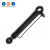 Cilindro de inclinación de cabina 1605935 1611872 Piezas de suspensión Para Volvo FL FH 10/12