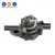 Water Pump Assy 16100-3112 16100-3122 Truck Pump Parts For HINO K13C EK100