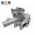 Water Pump 16100-78200-71 Forklift Parts For TOYOTA 6FD15/25 1DZ