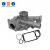 Water Pump 16100-78300-71 Forklift Parts For TOYOTA 5FD25 6FD25/40 1Z