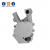 Water Pump 16100-78300-71 Forklift Parts For TOYOTA 5FD25 6FD25/40 1Z
