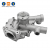 Water Pump 16100-78300-71 Forklift Parts For TOYOTA 5FD25 6FD25/40 1Z